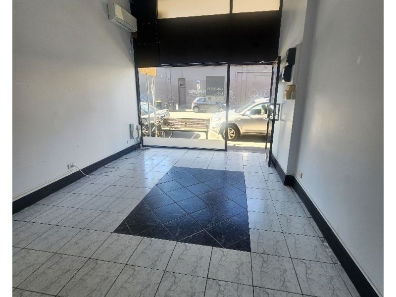 306 Victoria Street, Brunswick VIC 3056