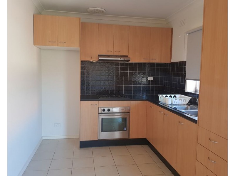 3/70 Cornwall Street, Brunswick West VIC 3055