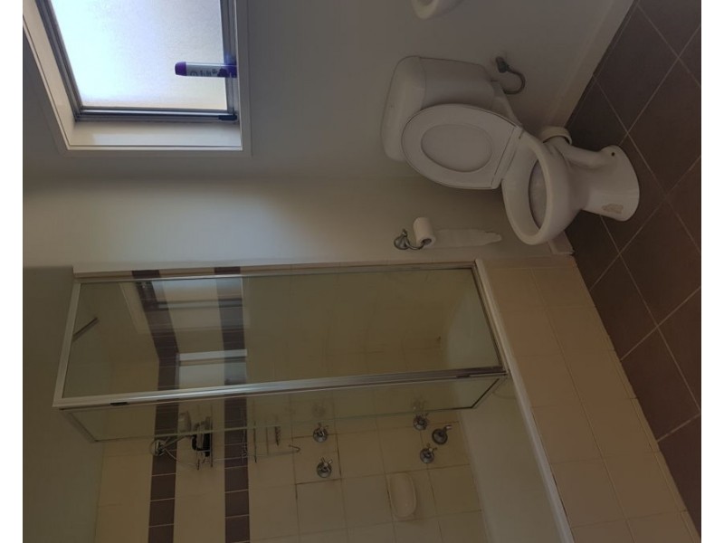 3/70 Cornwall Street, Brunswick West VIC 3055