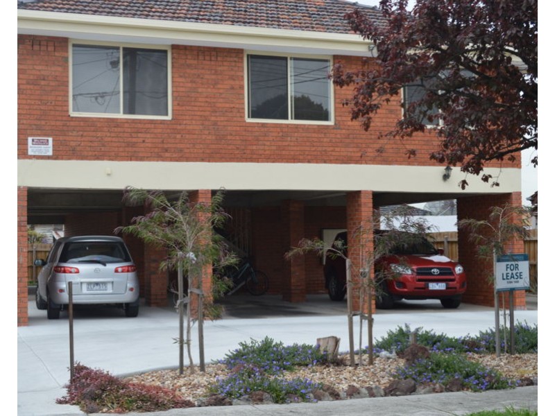 3/12 Donne Street, Coburg VIC 3058