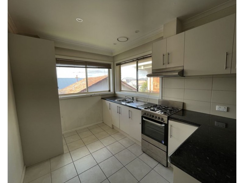 3/12 Donne Street, Coburg VIC 3058