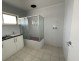 3/12 Donne Street, Coburg VIC 3058
