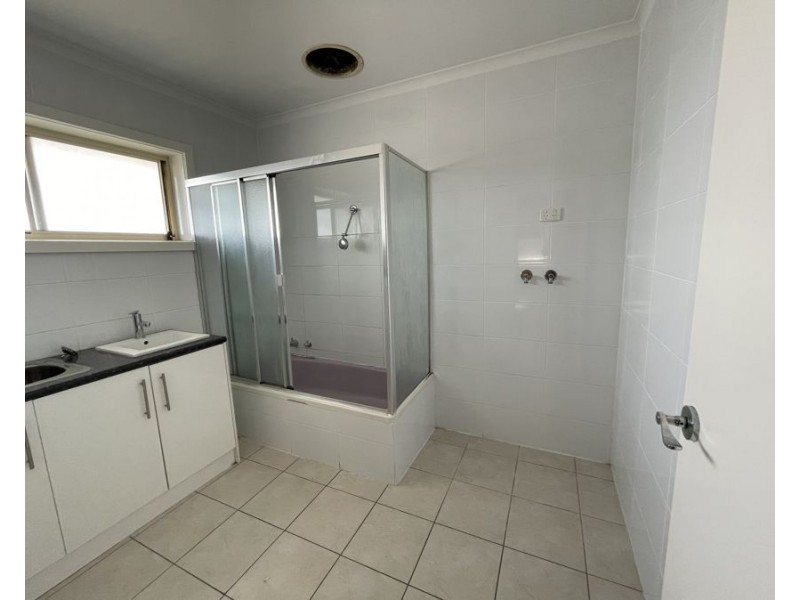 3/12 Donne Street, Coburg VIC 3058