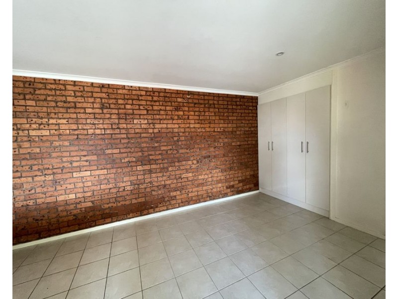 3/12 Donne Street, Coburg VIC 3058