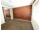 3/12 Donne Street, Coburg VIC 3058