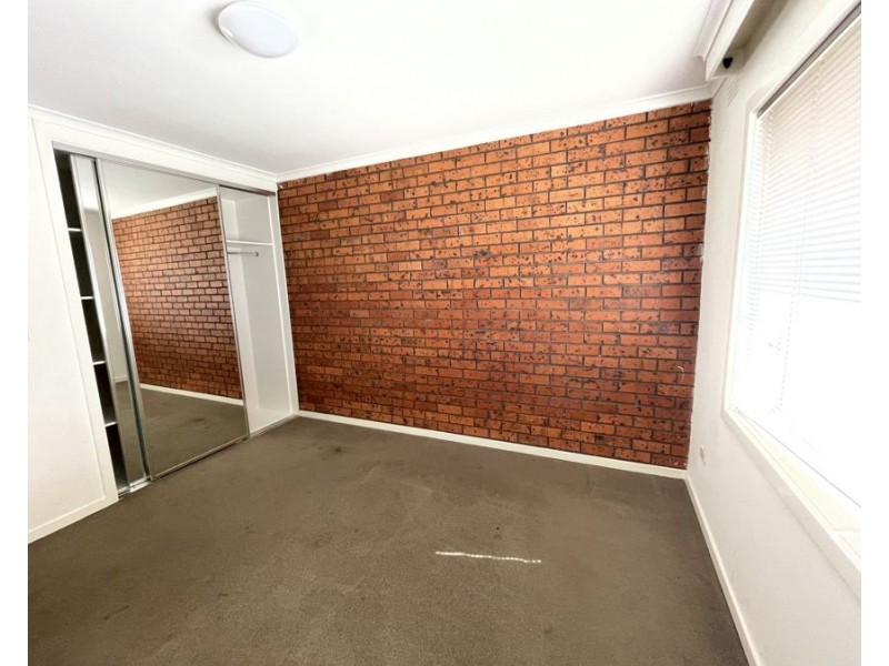 3/12 Donne Street, Coburg VIC 3058
