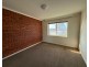 3/12 Donne Street, Coburg VIC 3058