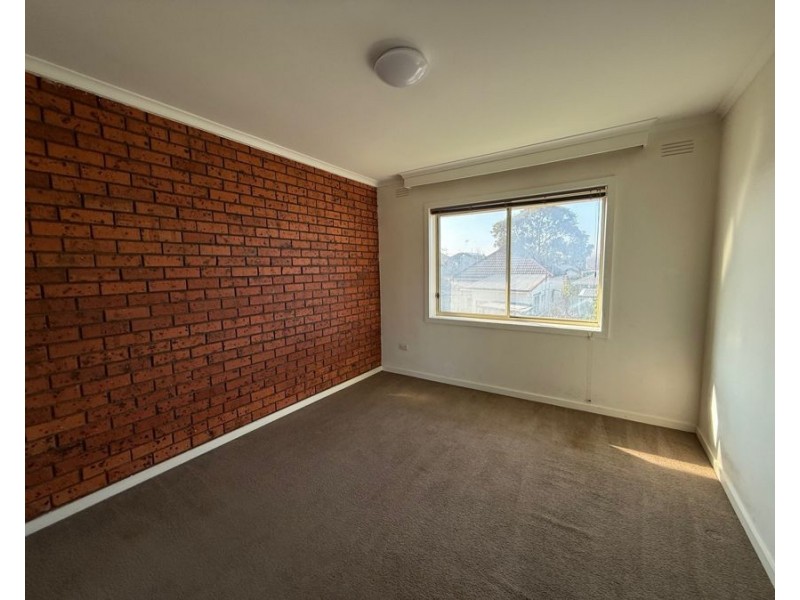 3/12 Donne Street, Coburg VIC 3058