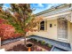 36 Thomas Street, Brunswick VIC 3056