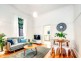 36 Thomas Street, Brunswick VIC 3056