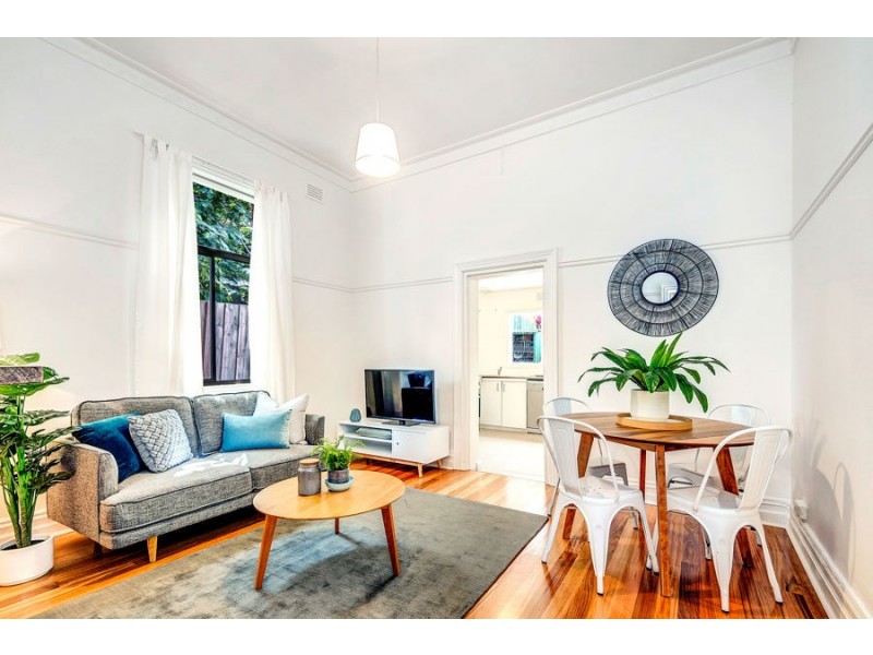 36 Thomas Street, Brunswick VIC 3056
