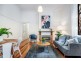 36 Thomas Street, Brunswick VIC 3056