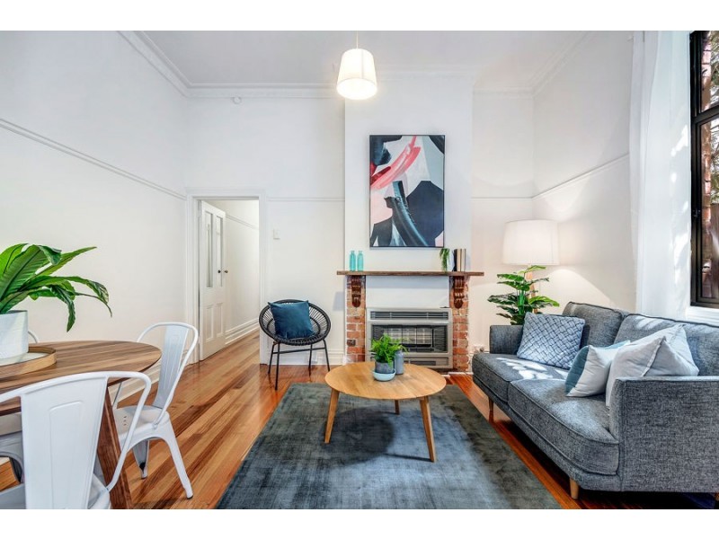 36 Thomas Street, Brunswick VIC 3056