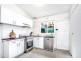 36 Thomas Street, Brunswick VIC 3056