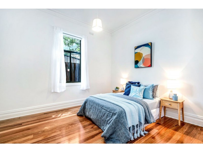 36 Thomas Street, Brunswick VIC 3056