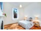 36 Thomas Street, Brunswick VIC 3056