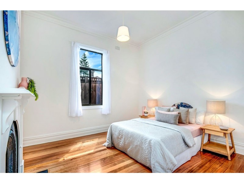 36 Thomas Street, Brunswick VIC 3056