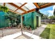 36 Thomas Street, Brunswick VIC 3056