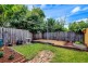 36 Thomas Street, Brunswick VIC 3056