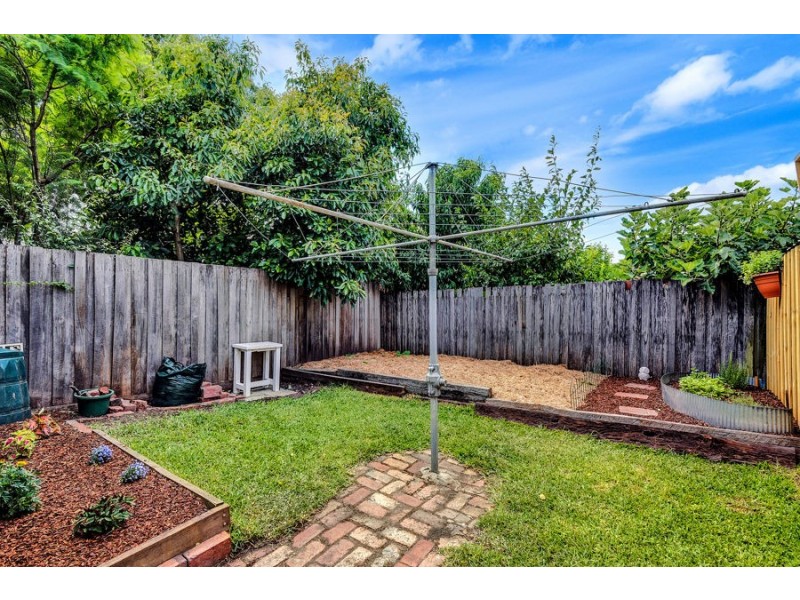 36 Thomas Street, Brunswick VIC 3056