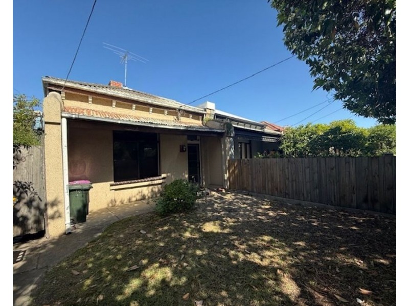 60 Cassels Road, Brunswick VIC 3056