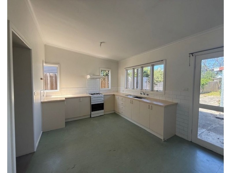 60 Cassels Road, Brunswick VIC 3056