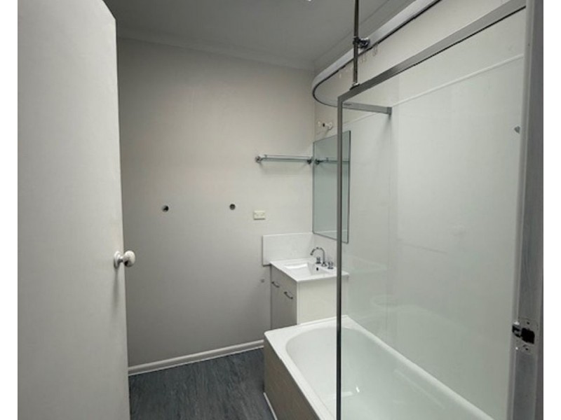 60 Cassels Road, Brunswick VIC 3056