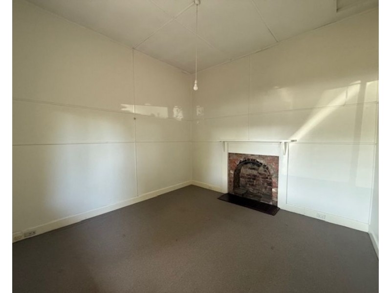 60 Cassels Road, Brunswick VIC 3056