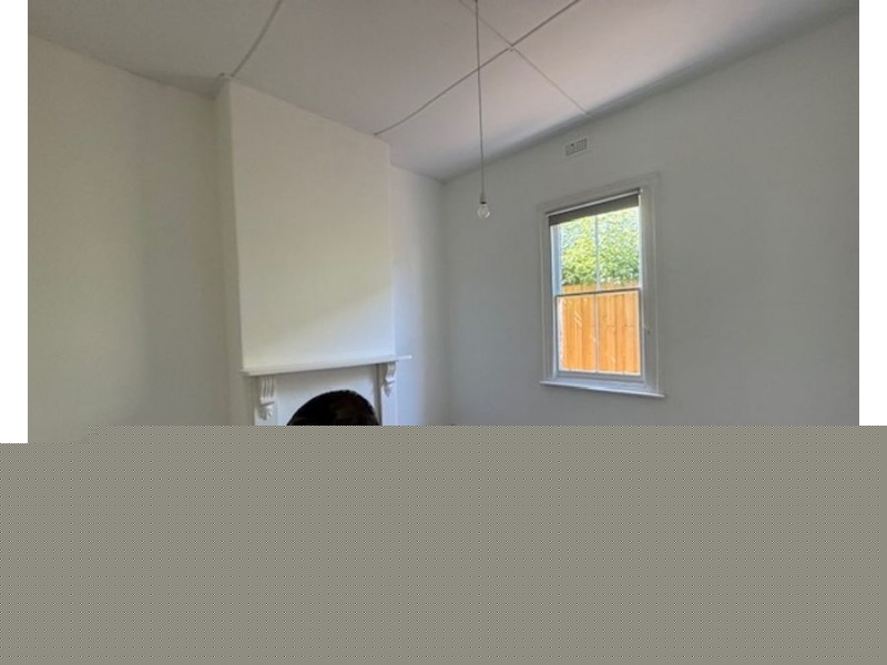 60 Cassels Road, Brunswick VIC 3056