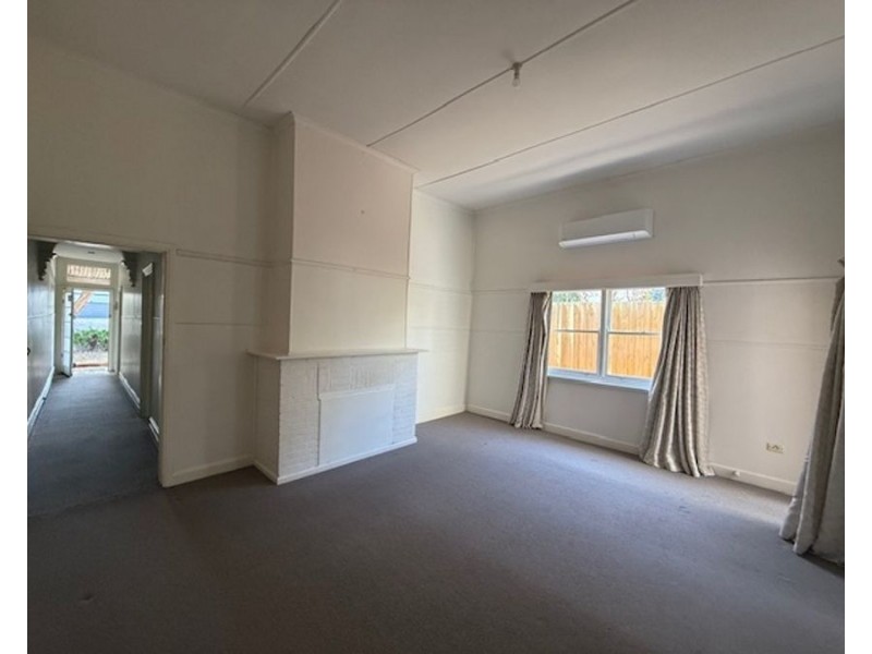 60 Cassels Road, Brunswick VIC 3056