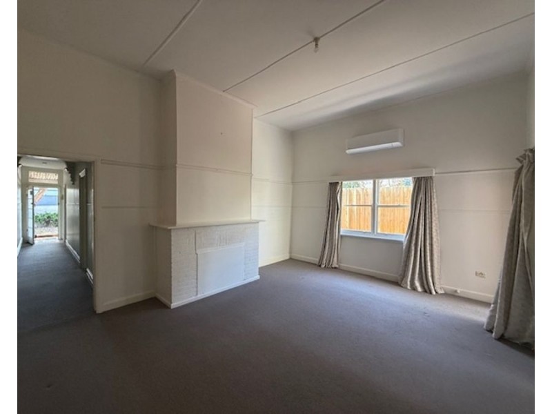 60 Cassels Road, Brunswick VIC 3056