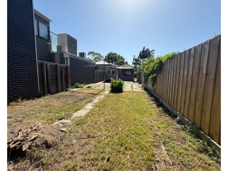 60 Cassels Road, Brunswick VIC 3056