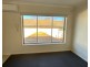 5/70 Cornwall Street, Brunswick VIC 3056