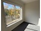 5/70 Cornwall Street, Brunswick VIC 3056