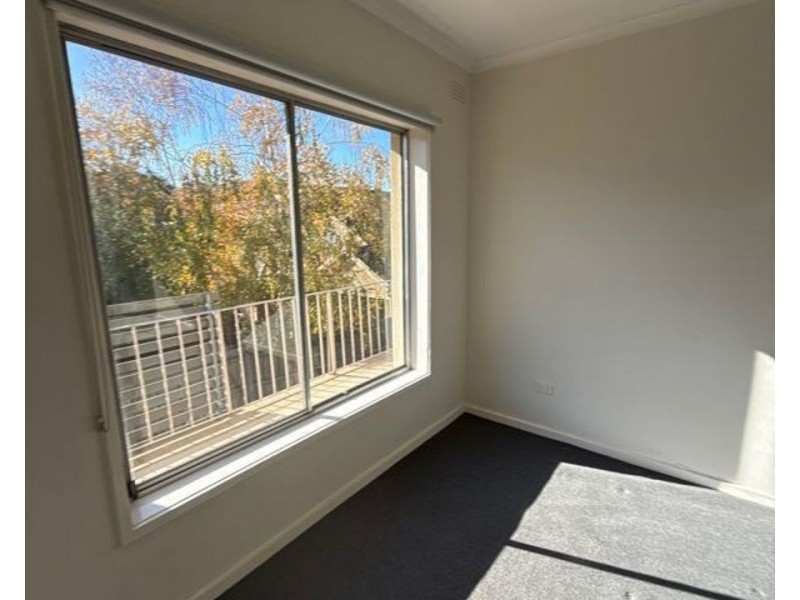 5/70 Cornwall Street, Brunswick VIC 3056