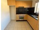 5/70 Cornwall Street, Brunswick VIC 3056