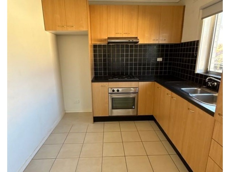 5/70 Cornwall Street, Brunswick VIC 3056