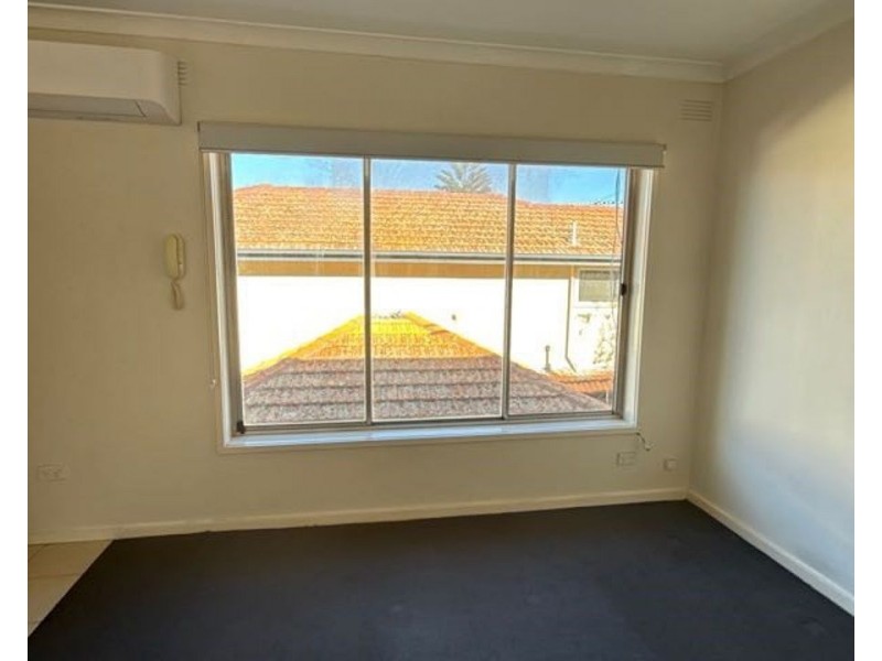 5/70 Cornwall Street, Brunswick VIC 3056