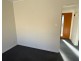 5/70 Cornwall Street, Brunswick VIC 3056
