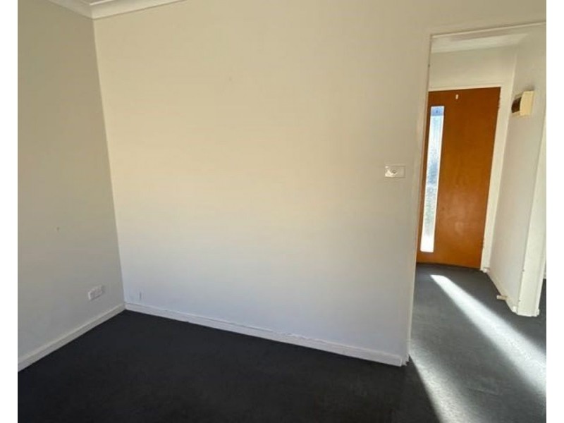 5/70 Cornwall Street, Brunswick VIC 3056