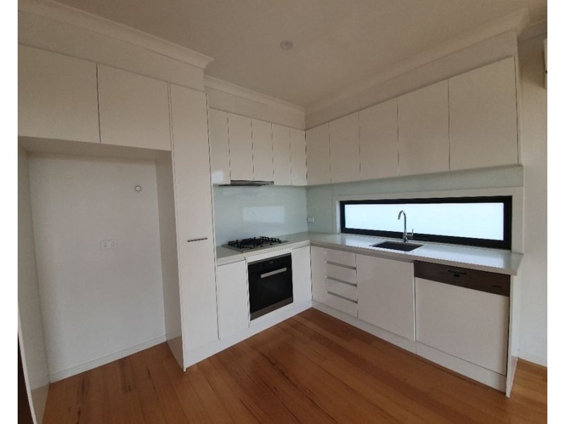 9/19 Langtree Ave, Pascoe Vale South VIC 3044