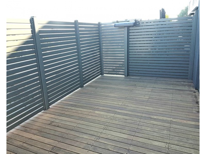 9/19 Langtree Ave, Pascoe Vale South VIC 3044