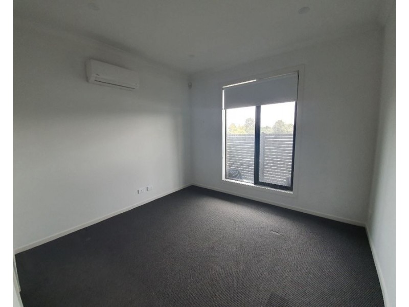 9/19 Langtree Ave, Pascoe Vale South VIC 3044