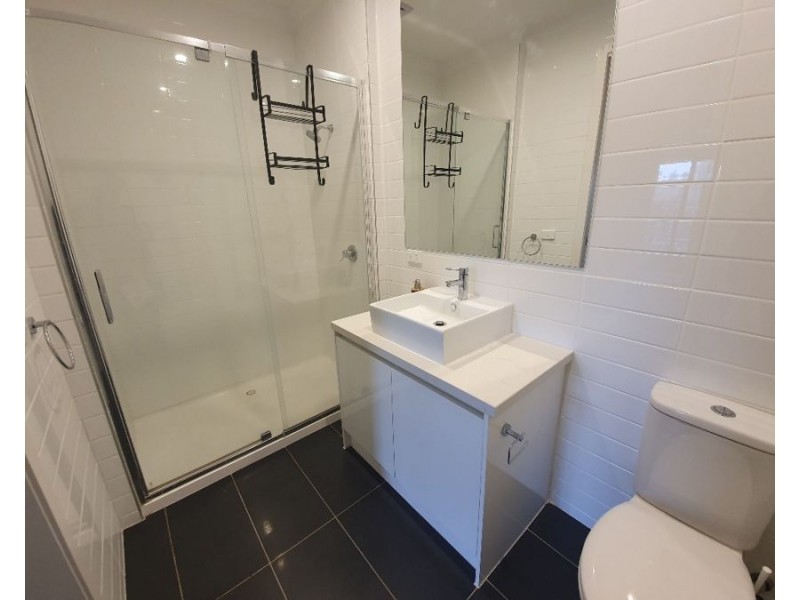 9/19 Langtree Ave, Pascoe Vale South VIC 3044