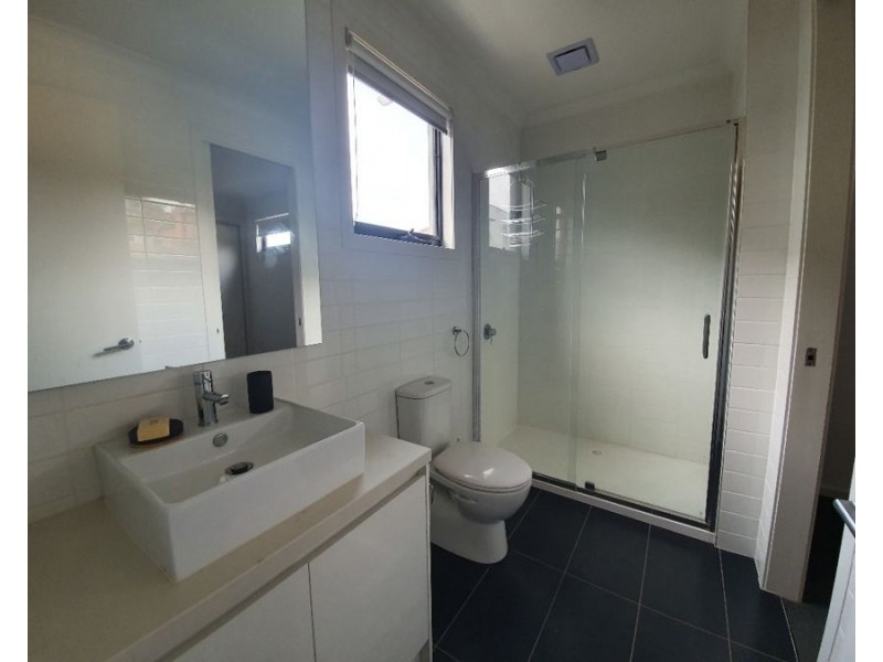 9/19 Langtree Ave, Pascoe Vale South VIC 3044