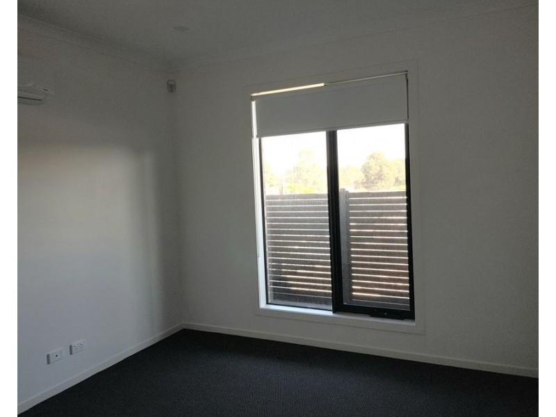 9/19 Langtree Ave, Pascoe Vale South VIC 3044