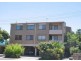 2/9 Sheffield Street, Coburg VIC 3058