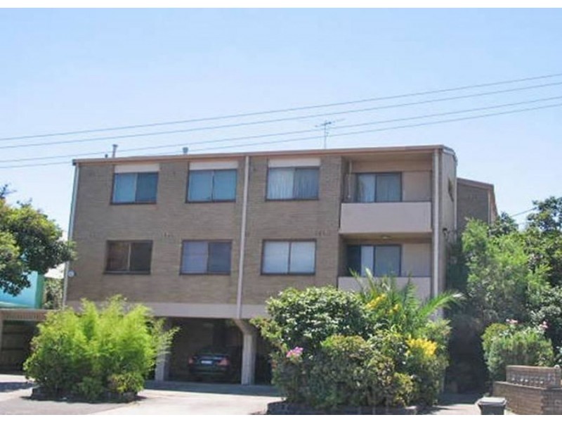 2/9 Sheffield Street, Coburg VIC 3058