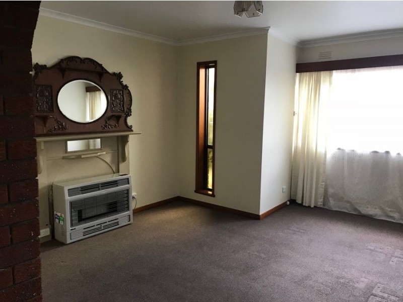 2/9 Sheffield Street, Coburg VIC 3058