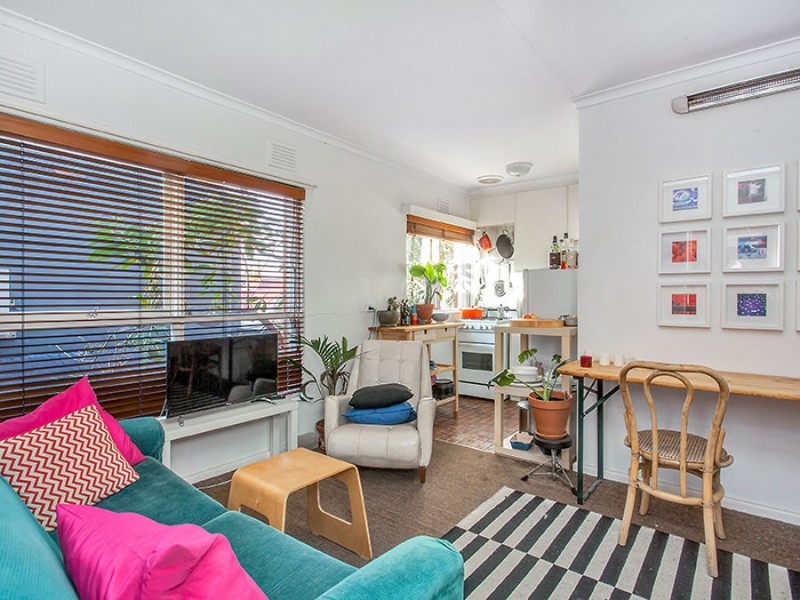 5/84 Gold Street, Collingwood VIC 3066